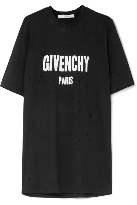 coach and givenchy t shirts.